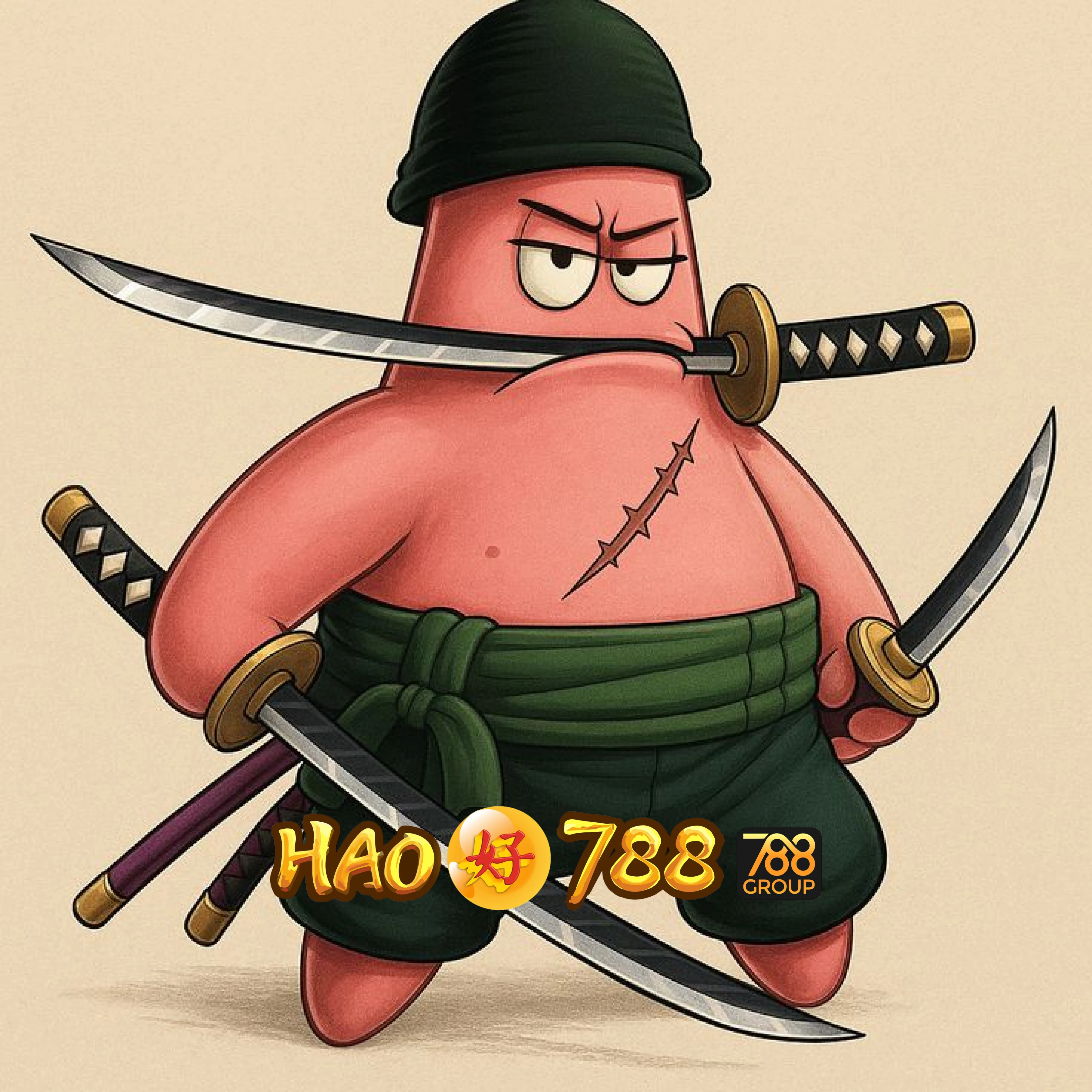 HAO788 | RollingSky Game Mobile Seru yang Bikin Ketagihan