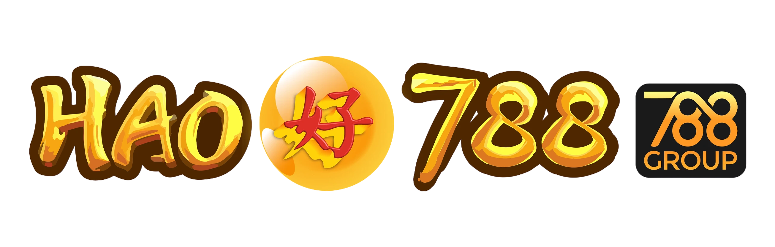Toto Macau